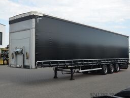 Schwarzmuller MEGA / 11.2023r / OŚ POD. / DACH POD. / CODE XL / 1484