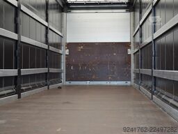Schwarzmuller MEGA / 11.2023r / OŚ POD. / DACH POD. / CODE XL / 1484