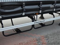 Schwarzmuller MEGA / 11.2023r / OŚ POD. / DACH POD. / CODE XL / 1484