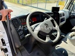 Renault D 12.220 / Carrier Supra 750 / LBW