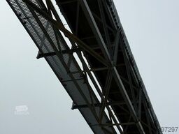 Griener Gmbh Nutzfahrzeughandel Griener Gmbh Nutzfahrzeughandel Griener Gmbh Nutzfahrzeughandel