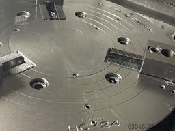 G.B.K Handel GmbH G.B.K Handel GmbH G.B.K Handel GmbH
