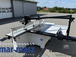 Truck Center Neckar-Alb GmbH Truck Center Neckar-Alb GmbH Truck Center Neckar-Alb GmbH