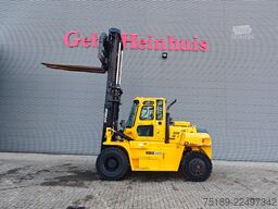 Hyundai 10.00-800  Hours!