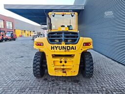 Hyundai 10.00-800  Hours!