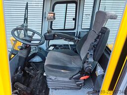 Hyundai 10.00-800  Hours!