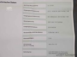 LKW-Kommunalfahrzeuge Neuhaus GmbH LKW-Kommunalfahrzeuge Neuhaus GmbH LKW-Kommunalfahrzeuge Neuhaus GmbH