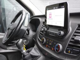 Ford Transit 2.0 TDCI 2x Schuifdeur L2H2 - EURO 6 - ...