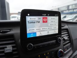 Ford Transit 2.0 TDCI 2x Schuifdeur L2H2 - EURO 6 - ...