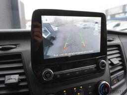 Ford Transit 2.0 TDCI 2x Schuifdeur L2H2 - EURO 6 - ...