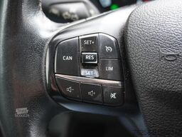 Ford Transit 2.0 TDCI 2x Schuifdeur L2H2 - EURO 6 - ...