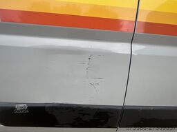 Fiat Ducato Weinsberg Carabus 600 K 2023| EURO 6 | Professioneller Verkäufer