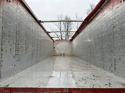 Stas S300CX 58m3 Stuuras Alcoa Wabco SAF Smartboard ...