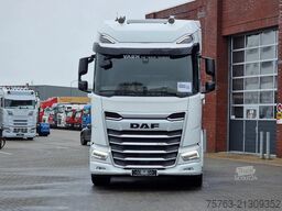 DAF XG+ 530 4x2 - New - Retarder - Night clima - 2x...