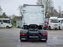 DAF XG+ 530 4x2 - New - Retarder - Night clima - 2x...