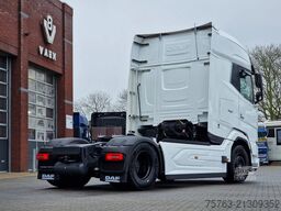 DAF XG+ 530 4x2 - New - Retarder - Night clima - 2x...