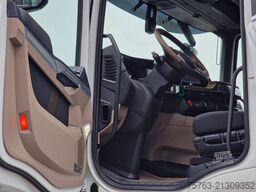 DAF XG+ 530 4x2 - New - Retarder - Night clima - 2x...