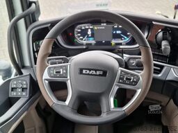 DAF XG+ 530 4x2 - New - Retarder - Night clima - 2x...