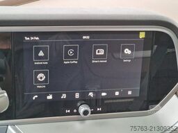 DAF XG+ 530 4x2 - New - Retarder - Night clima - 2x...