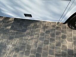 Mercedes-Benz Actros Limited Edition 2651 + Anhänger