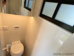 Mercedes-Benz Actros Limited Edition 2651 + Anhänger