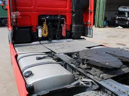 DAF XF 480 FT - SSC - 2 x Tank - Nr.: 782