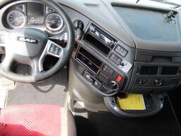 DAF XF 480 FT - SSC - 2 x Tank - Nr.: 782