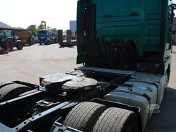 MAN TGX 18.460 4x2 LLS-U - Nr.: 168