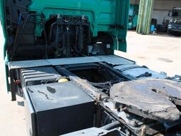 MAN TGX 18.460 4x2 LLS-U - Nr.: 168