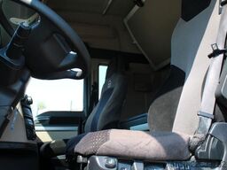 MAN TGX 18.460 4x2 LLS-U - Nr.: 168