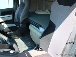 MAN TGX 18.460 4x2 LLS-U - Nr.: 168