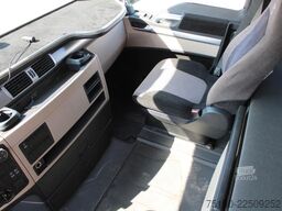 MAN TGX 18.460 4x2 LLS-U - Nr.: 168