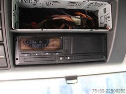 MAN TGX 18.460 4x2 LLS-U - Nr.: 168