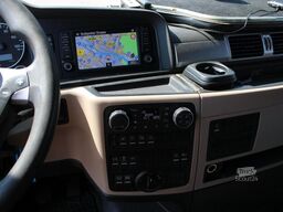 MAN TGX 18.460 4x2 LLS-U - Nr.: 168