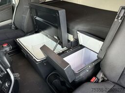 IVECO Stralis AS260S46 CNG Standklima Intarder 8xTank