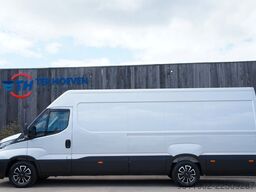 IVECO Daily 35S18 3.0 HPi L5H2 Hi-Matic 132KW Euro 6