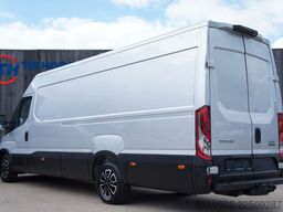IVECO Daily 35S18 3.0 HPi L5H2 Hi-Matic 132KW Euro 6