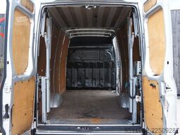 IVECO Daily 35S18 3.0 HPi L5H2 Hi-Matic 132KW Euro 6