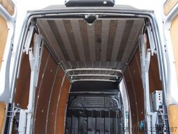 IVECO Daily 35S18 3.0 HPi L5H2 Hi-Matic 132KW Euro 6