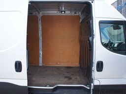 IVECO Daily 35S18 3.0 HPi L5H2 Hi-Matic 132KW Euro 6