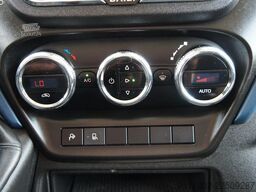 IVECO Daily 35S18 3.0 HPi L5H2 Hi-Matic 132KW Euro 6
