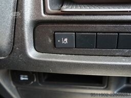 IVECO Daily 35S18 3.0 HPi L5H2 Hi-Matic 132KW Euro 6