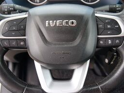 IVECO Daily 35S18 3.0 HPi L5H2 Hi-Matic 132KW Euro 6