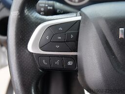 IVECO Daily 35S18 3.0 HPi L5H2 Hi-Matic 132KW Euro 6