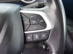 IVECO Daily 35S18 3.0 HPi L5H2 Hi-Matic 132KW Euro 6