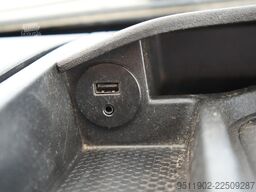 IVECO Daily 35S18 3.0 HPi L5H2 Hi-Matic 132KW Euro 6