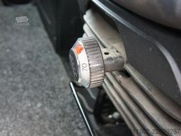 IVECO Daily 35S18 3.0 HPi L5H2 Hi-Matic 132KW Euro 6