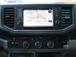 VW Crafter 2.0 TDi L3H3 Automatik Klima Navi 130KW