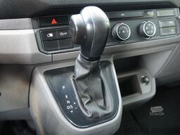 VW Crafter 2.0 TDi L3H3 Automatik Klima Navi 130KW