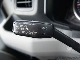 VW Crafter 2.0 TDi L3H3 Automatik Klima Navi 130KW